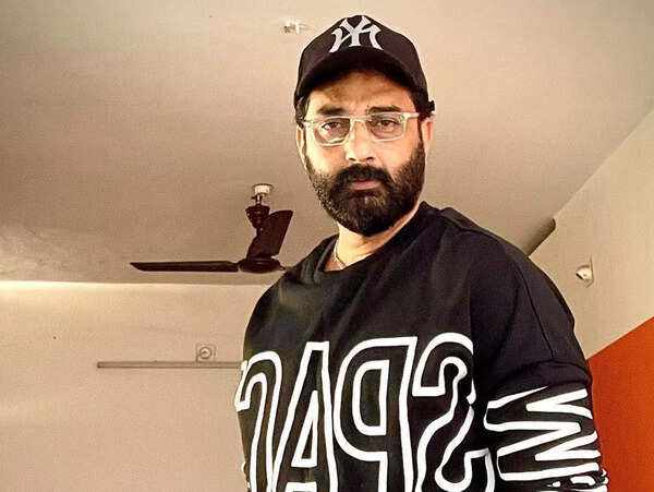 Rajeev