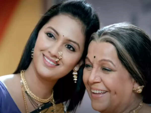 Rohini Hattangadi Wallpapers