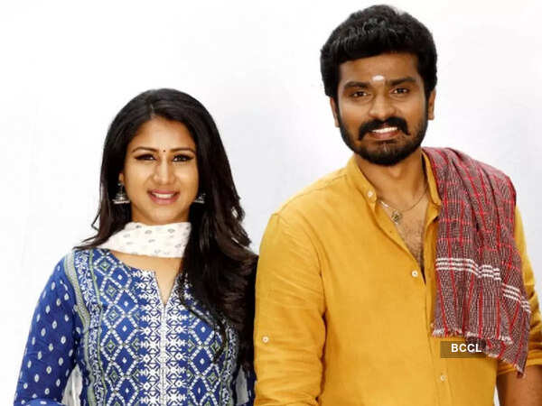 Sidhu Sid Images