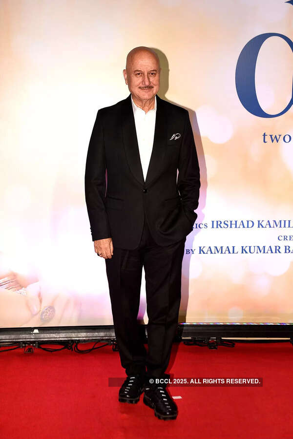 Rajveer Deol