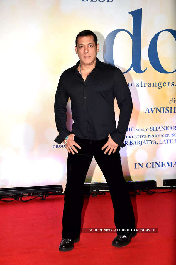 Rajveer Deol