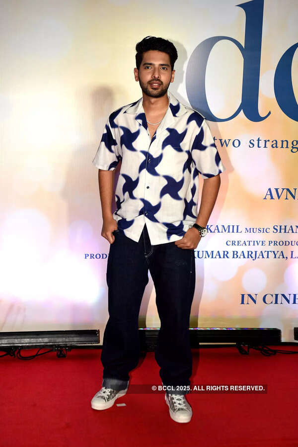 Rajveer Deol