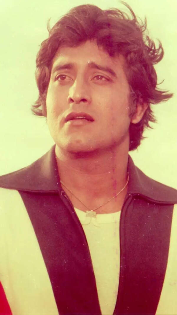 Firoz Khan