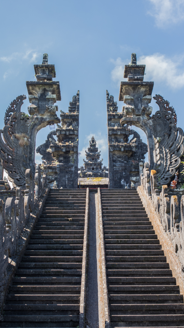Bali