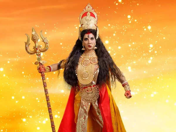 Subhashree Ganguly