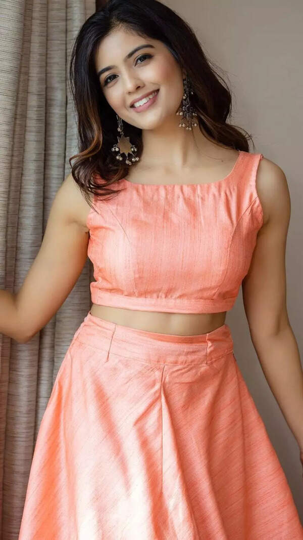 Amritha Stills