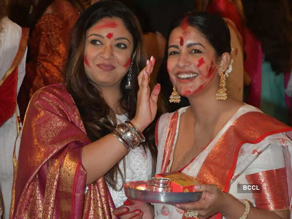 tanushree dutta