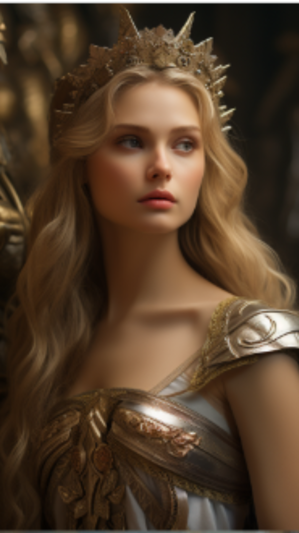 Helen