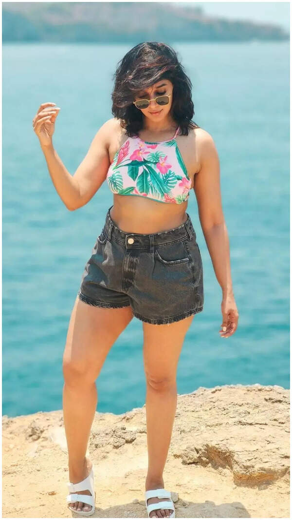 Bali