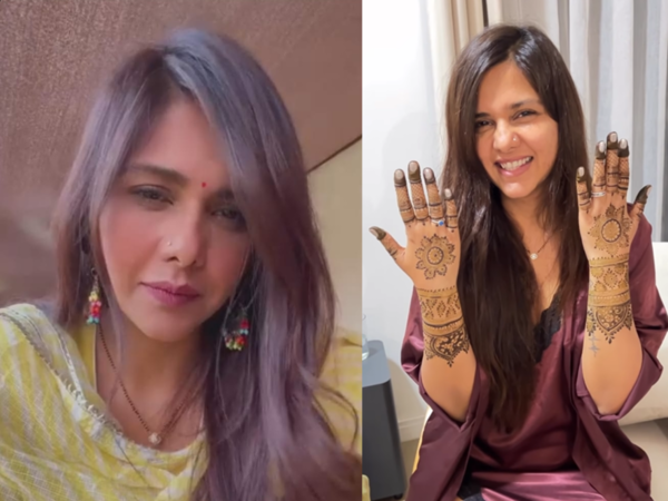 Dalljiet Kaur