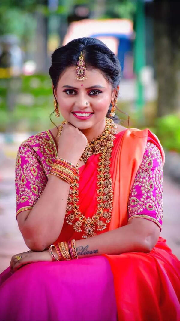 Ashwini