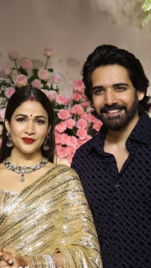 Sushanth Wallpapers