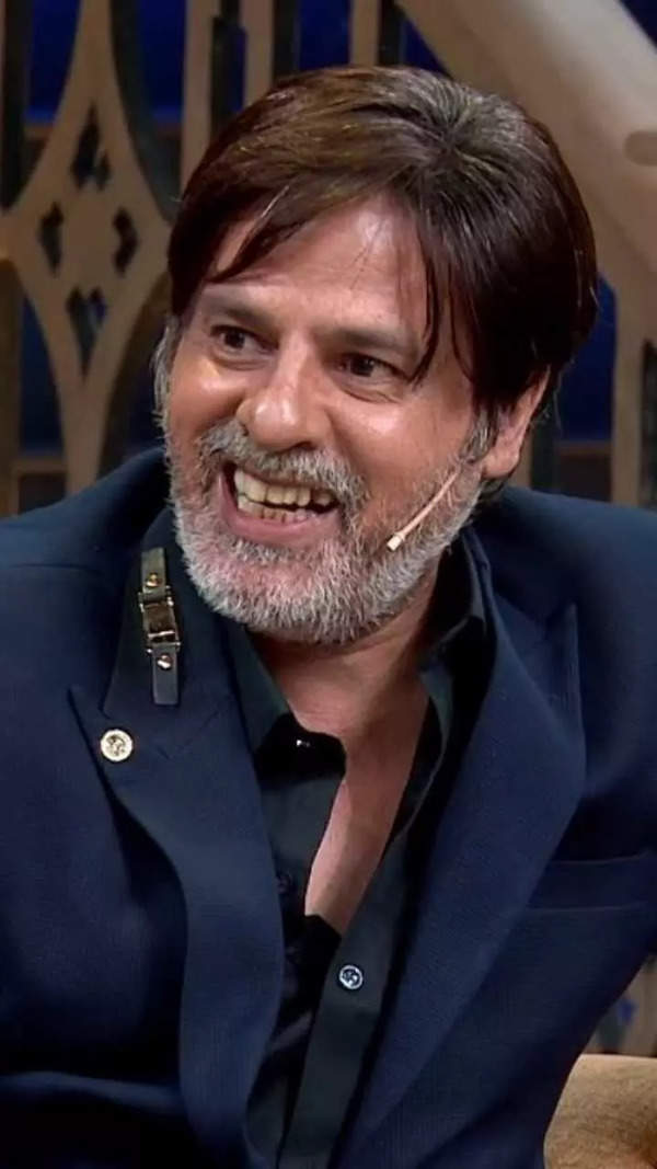 Rahul Roy