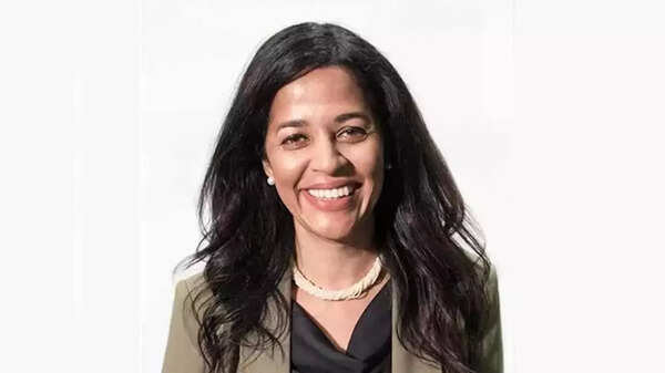 Revathi