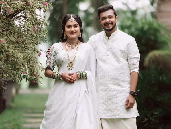 Haritha