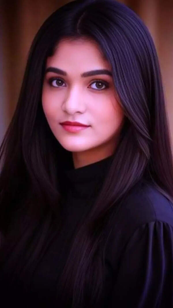 Divya Uruduga