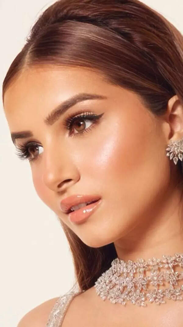 Tara