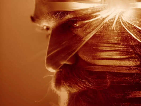 Mysskin
