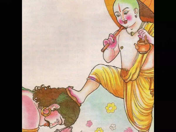 Bali