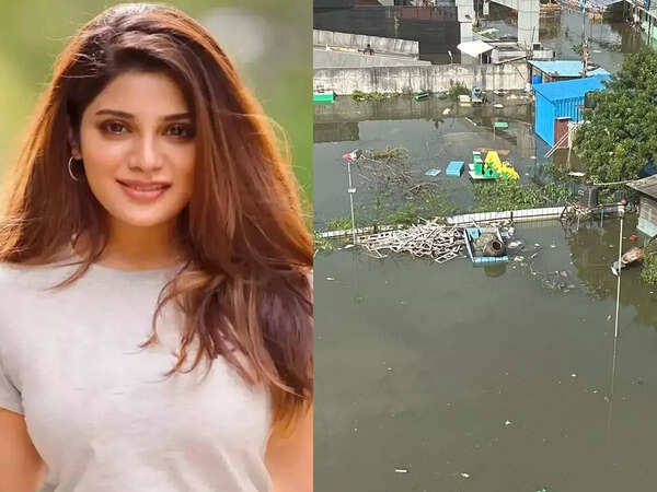 Aathmika