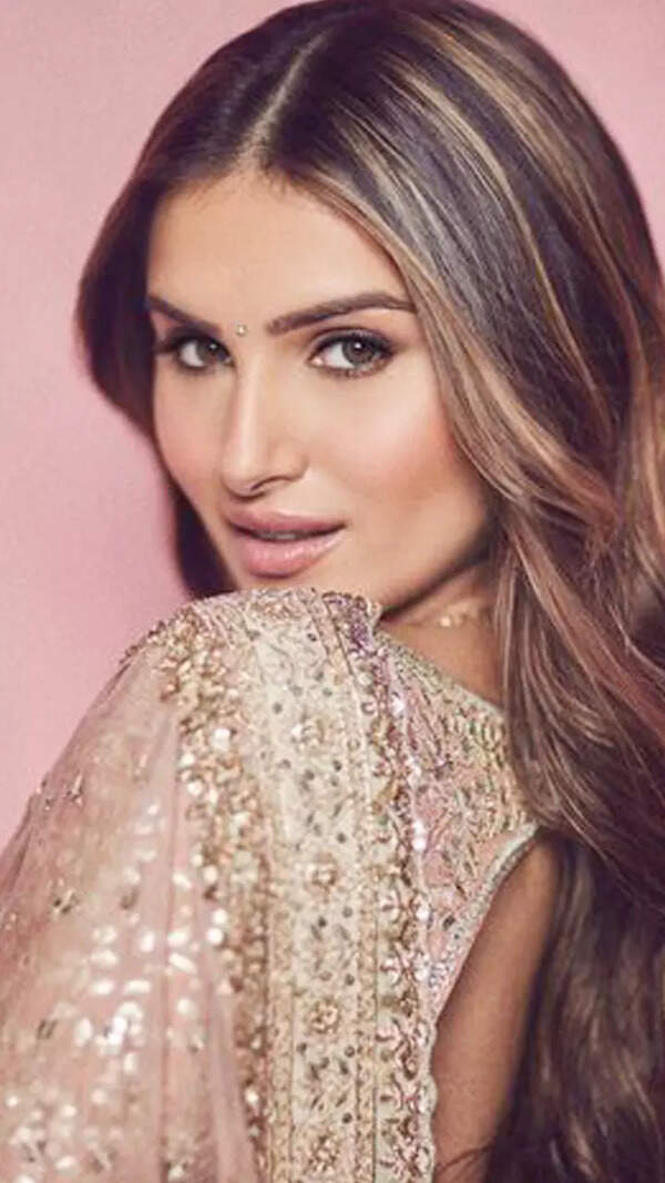 Tara