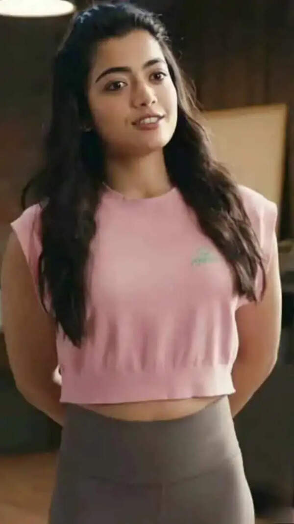 Vicky