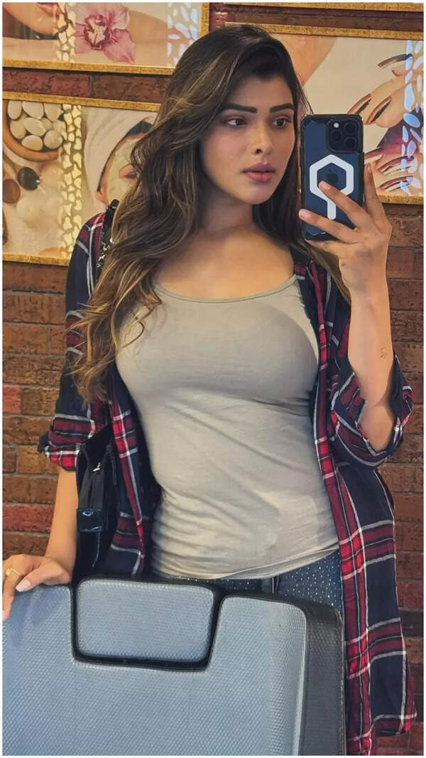Mahima Gupta