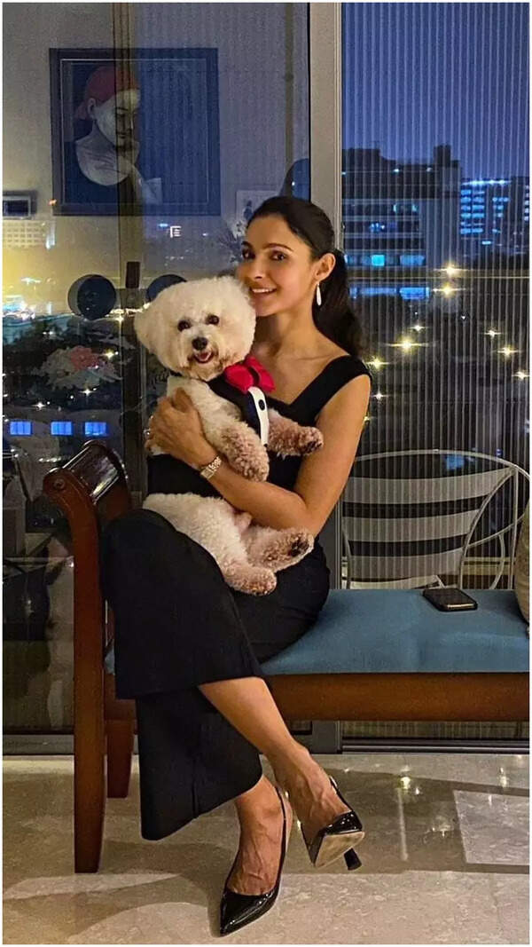 Andrea Jeremiah