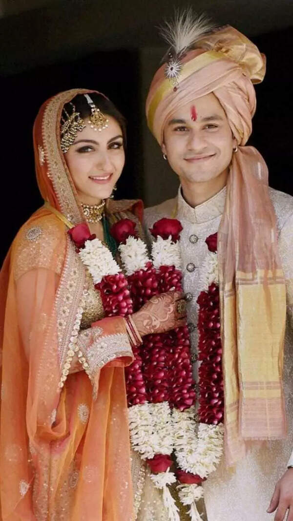 Kunal Kemmu Pictures