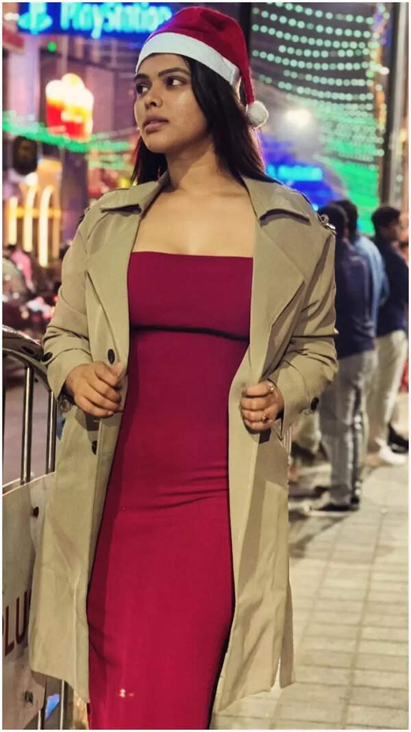 Mahima Gupta