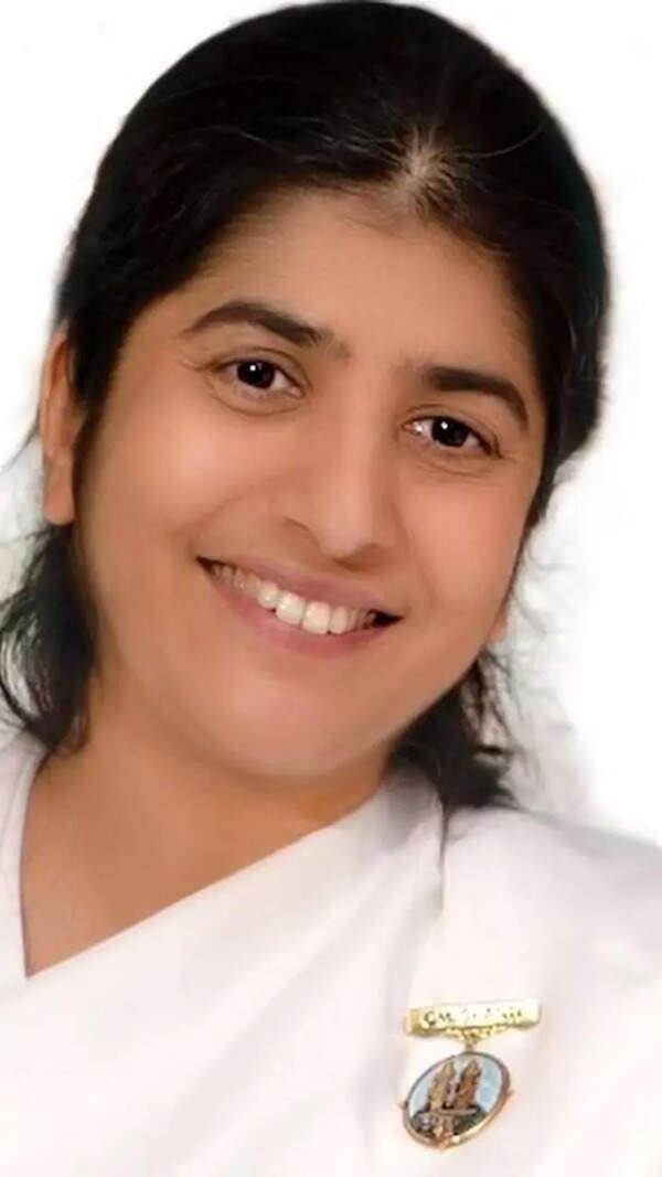 Shivani