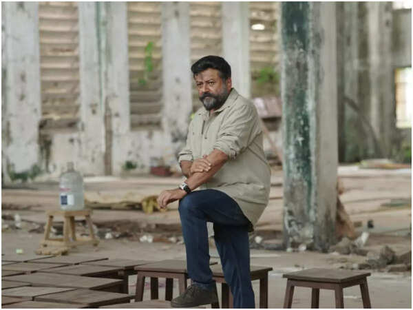 Midhun Manuel Thomas Images