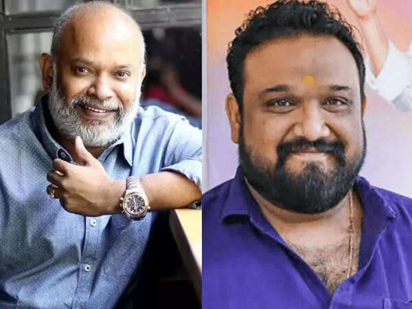 Venkat Prabhu