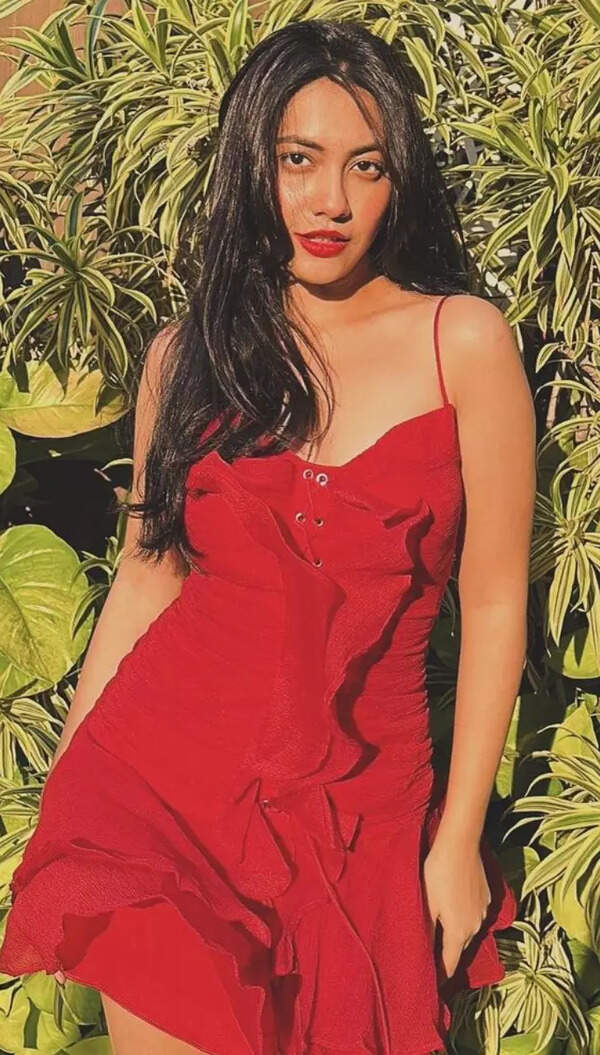 Reem Sameer Shaikh Pictures