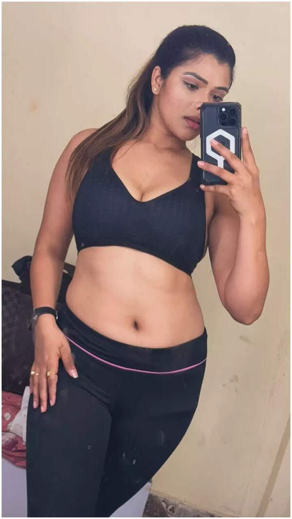 Mahima Gupta