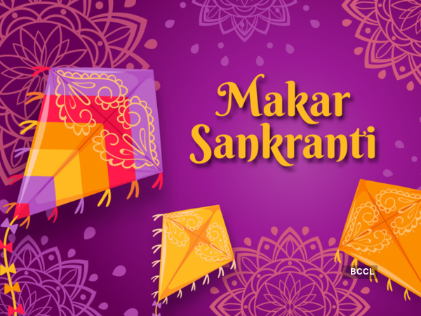 75 Happy Makar Sankranti Messages Greetings Wishes And Quotes For