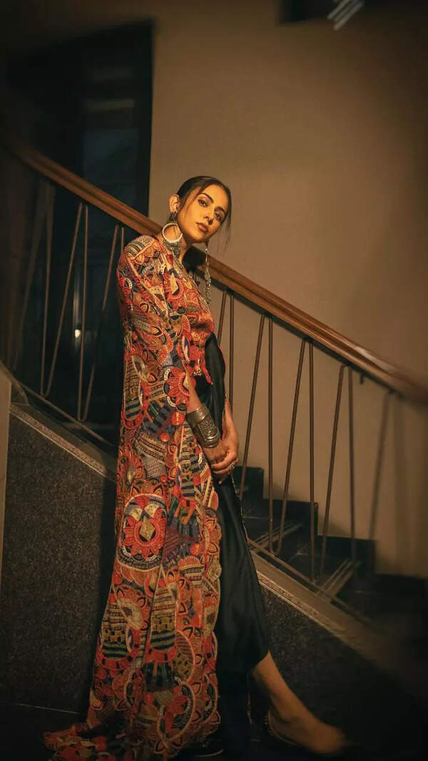 Anamika Khanna
