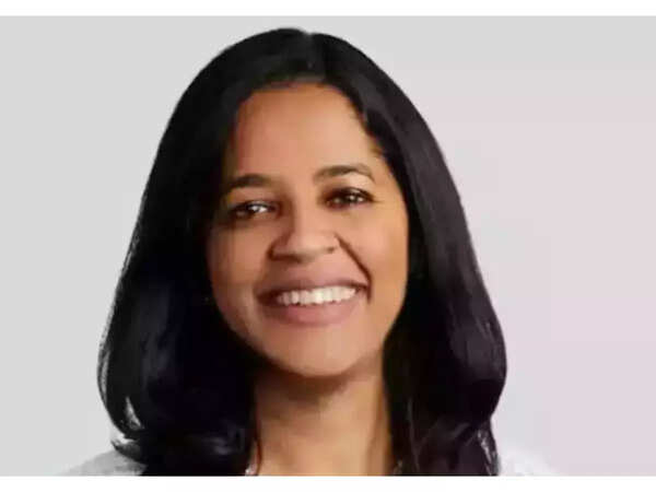 Revathi