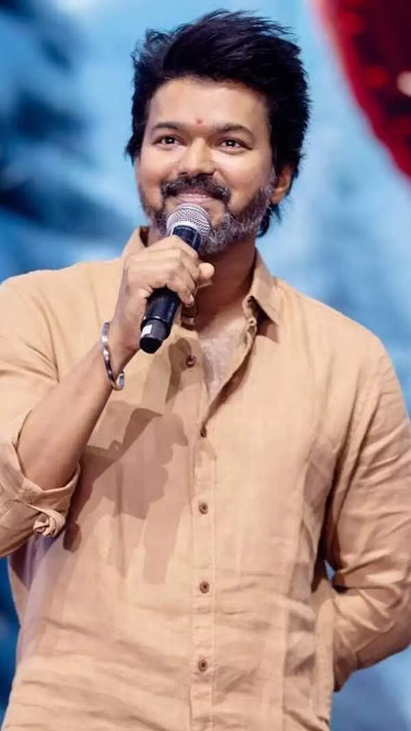 Vijay