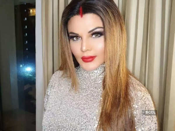 rakhi sawant Photos