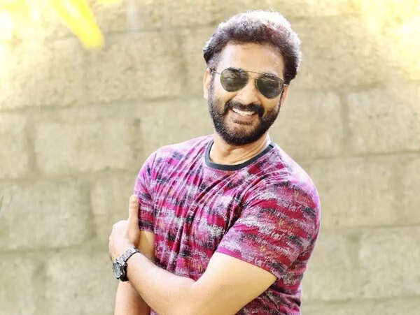 Rajeev Pictures