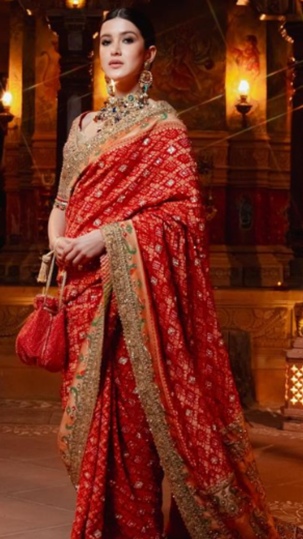 Shanaya Kapoor Wallpapers