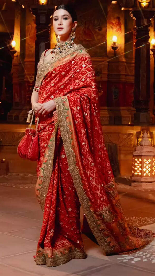 Shanaya Kapoor Pictures