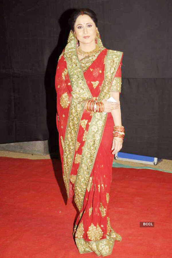 Nishigandha Wad Wallpapers