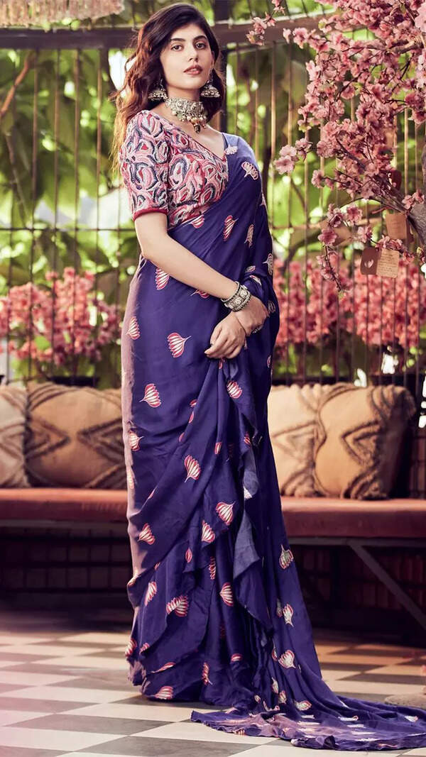 Sanjana Sanghi