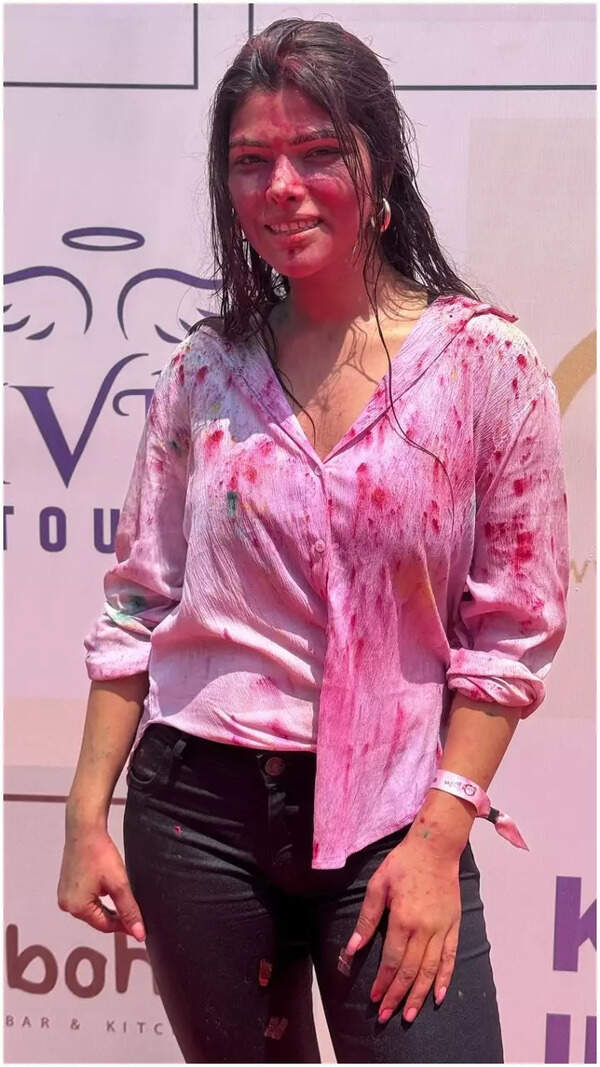 Mahima Gupta