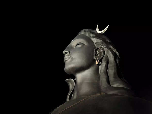Mahadev