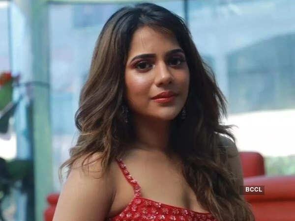 Aishwarya Dutta