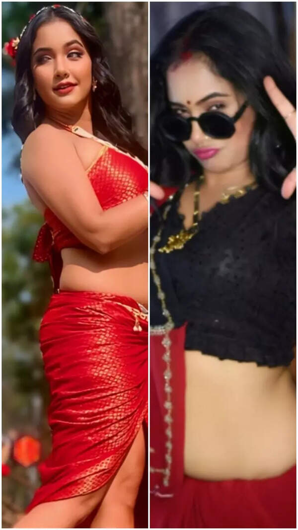 Trishakar Madhu