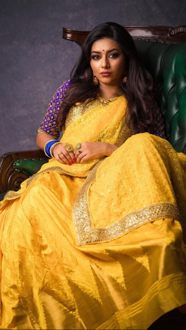 Hariharan